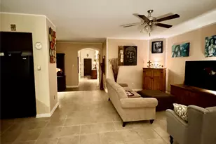 16010 S Cypress Farms Dr Dr S, Cypress, TX 77429 - Photo 12
