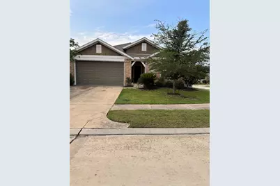 16010 S Cypress Farms Dr Drive S, Cypress, TX 77429 - Photo 16