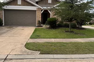 16010 S Cypress Farms Dr Dr S, Cypress, TX 77429 - Photo 16