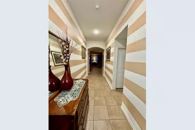 16010 S Cypress Farms Dr Drive S, Cypress, TX 77429 - Photo 8