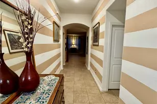 16010 S Cypress Farms Dr Dr S, Cypress, TX 77429 - Photo 8