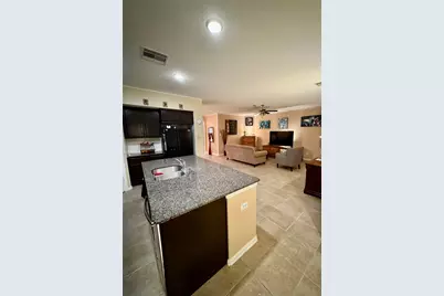 16010 S Cypress Farms Dr Drive S, Cypress, TX 77429 - Photo 6