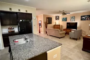 16010 S Cypress Farms Dr Dr S, Cypress, TX 77429 - Photo 6