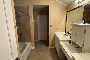 16010 S Cypress Farms Dr Dr S, Cypress, TX 77429 - Photo 16