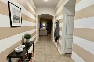 16010 S Cypress Farms Dr Dr S, Cypress, TX 77429 - Photo 2