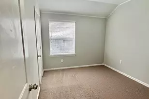 16010 S Cypress Farms Dr Dr S, Cypress, TX 77429 - Photo 10
