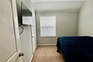 16010 S Cypress Farms Dr Dr S, Cypress, TX 77429 - Photo 6
