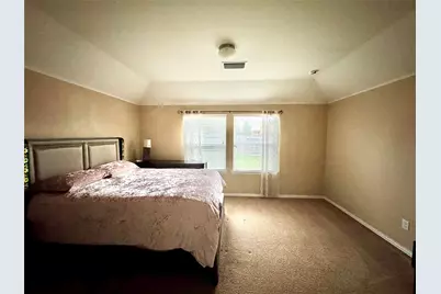 16010 S Cypress Farms Dr Drive S, Cypress, TX 77429 - Photo 10
