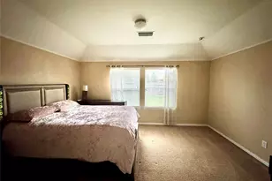 16010 S Cypress Farms Dr Dr S, Cypress, TX 77429 - Photo 10