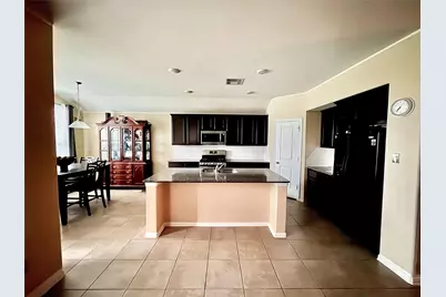 16010 S Cypress Farms Dr Drive S, Cypress, TX 77429 - Photo 8