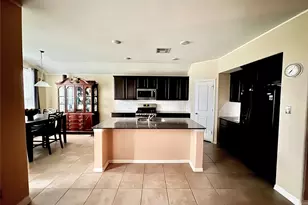 16010 S Cypress Farms Dr Dr S, Cypress, TX 77429 - Photo 8
