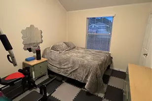 16010 S Cypress Farms Dr Dr S, Cypress, TX 77429 - Photo 12