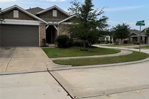 16010 S Cypress Farms Dr Dr S, Cypress, TX 77429 - Photo 1