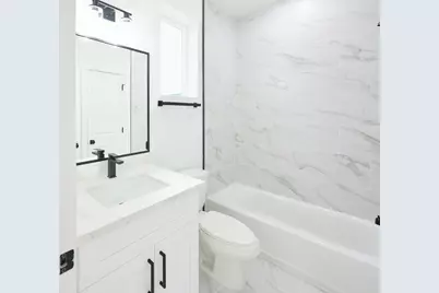 3468 Bremond Street, Houston, TX 77004 - Photo 16