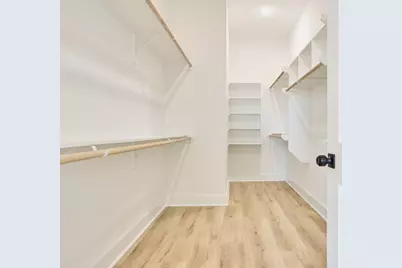 3468 Bremond Street, Houston, TX 77004 - Photo 20
