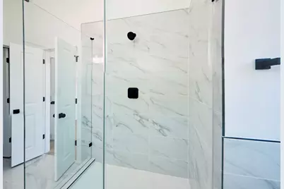 3468 Bremond Street, Houston, TX 77004 - Photo 22