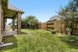 23726 Daintree Pl, Katy, TX 77493 - Photo 32