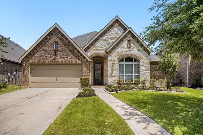 23726 Daintree Place, Katy, TX 77493 - Photo 1