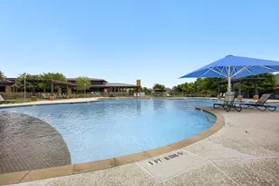 23726 Daintree Pl, Katy, TX 77493 - Photo 36