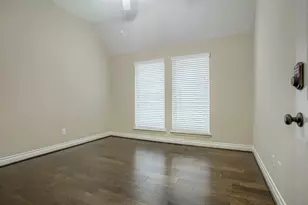 23726 Daintree Pl, Katy, TX 77493 - Photo 20