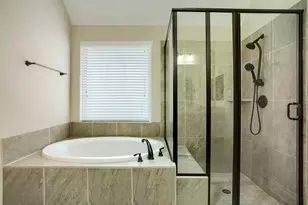 23726 Daintree Pl, Katy, TX 77493 - Photo 18