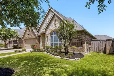 23726 Daintree Place, Katy, TX 77493 - Photo 2