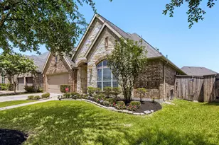 23726 Daintree Pl, Katy, TX 77493 - Photo 2