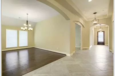 23726 Daintree Place, Katy, TX 77493 - Photo 6