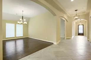23726 Daintree Pl, Katy, TX 77493 - Photo 6