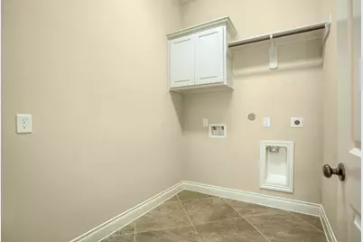 23726 Daintree Place, Katy, TX 77493 - Photo 24