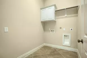 23726 Daintree Pl, Katy, TX 77493 - Photo 24