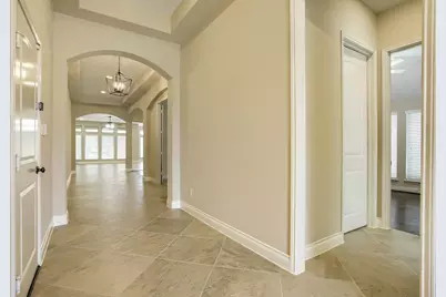 23726 Daintree Place, Katy, TX 77493 - Photo 4
