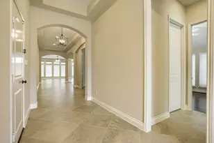 23726 Daintree Pl, Katy, TX 77493 - Photo 4