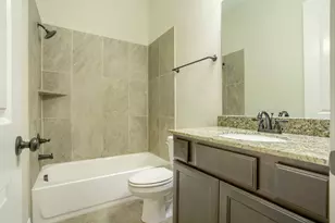 23726 Daintree Pl, Katy, TX 77493 - Photo 26