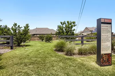 23726 Daintree Place, Katy, TX 77493 - Photo 34