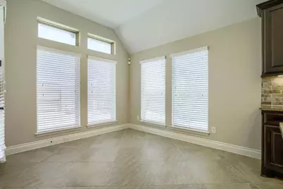 23726 Daintree Place, Katy, TX 77493 - Photo 14