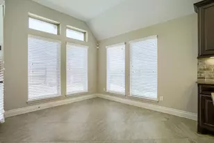 23726 Daintree Pl, Katy, TX 77493 - Photo 14
