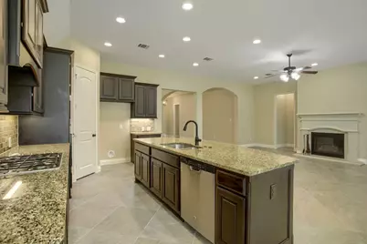 23726 Daintree Place, Katy, TX 77493 - Photo 12