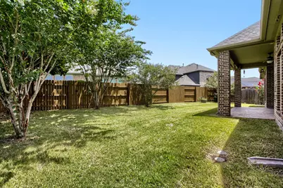 23726 Daintree Place, Katy, TX 77493 - Photo 30