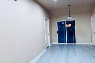 13942 Brayford Pl Ct, Houston, TX 77014 - Photo 16