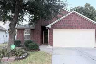 13942 Brayford Pl Ct, Houston, TX 77014 - Photo 20