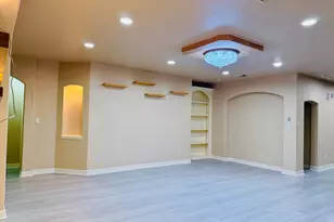 13942 Brayford Pl Ct, Houston, TX 77014 - Photo 8