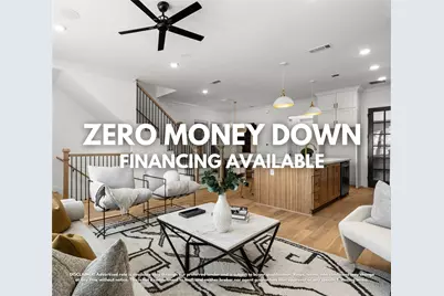 1614 Ojeman Road #E, Houston, TX 77055 - Photo 1