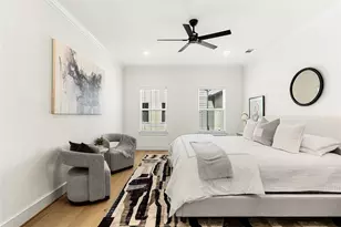 1614 Ojeman Rd, Houston, TX 77055 - Photo 28