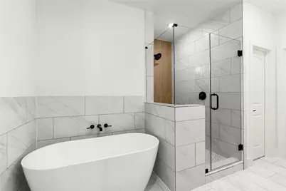 1614 Ojeman Road #E, Houston, TX 77055 - Photo 34