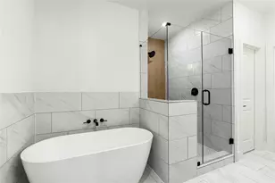 1614 Ojeman Rd, Houston, TX 77055 - Photo 34