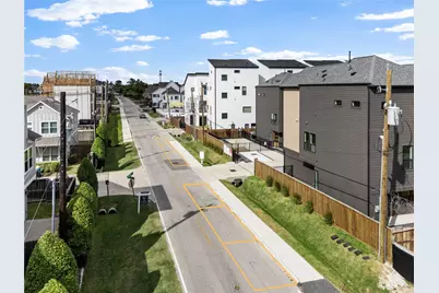 1614 Ojeman Road #E, Houston, TX 77055 - Photo 42