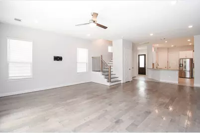 1122 Live Oak Street, Houston, TX 77003 - Photo 10