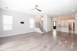 1122 Live Oak St, Houston, TX 77003 - Photo 10