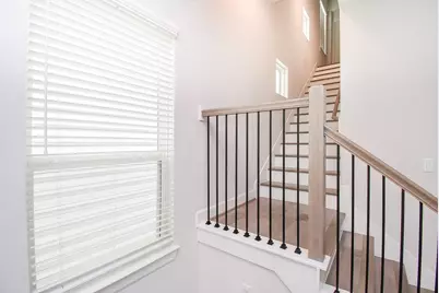 1122 Live Oak Street, Houston, TX 77003 - Photo 12